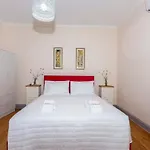 Vap Apartament Corfu (city)