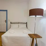 Vap Lägenhet