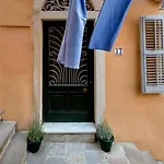 Vap Lägenhet Corfu (city)