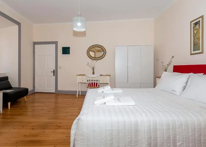 Vap *