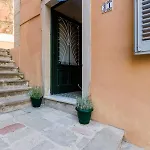 Vap Apartman *