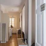Vap Appartement Corfu (city)