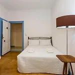 Апартаменты Vap Corfu (city)