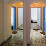 Vap Appartement *