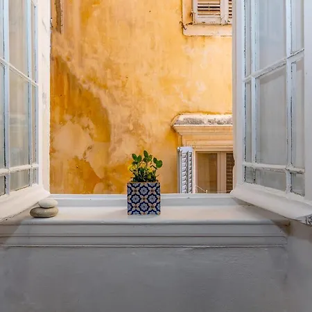 Apartamento Vap