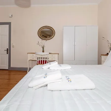 Vap Apartamento