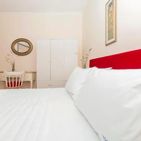 Vap Apartamento