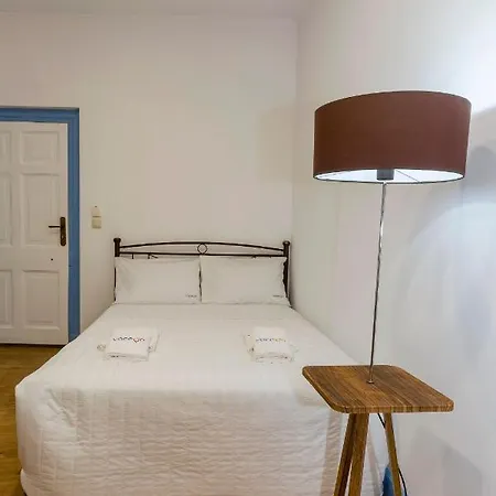 Vap Apartamento