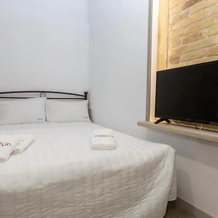 Apartamento Vap Corfu (city)