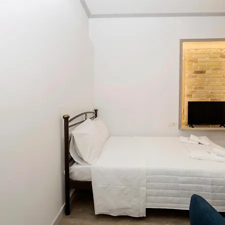Vap Apartamento