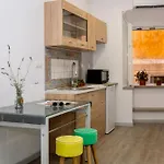 Vap Appartement