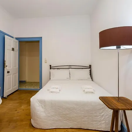 Apartman Vap Corfu (city)